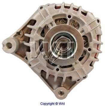 Alternator Wai 22955N