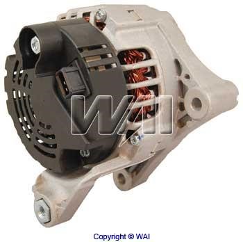 Buy Wai 22955N at a low price in United Arab Emirates!
