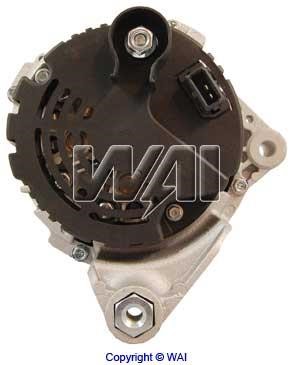 Buy Wai 22955N – good price at EXIST.AE!