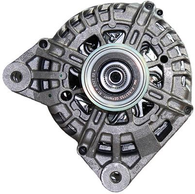 Wai 20608N-OE Alternator 20608NOE