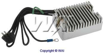 Wai H1686C Alternator regulator H1686C