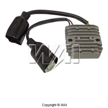 Buy Wai H1040N at a low price in United Arab Emirates!