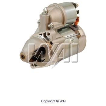 Buy Wai 32461N at a low price in United Arab Emirates!