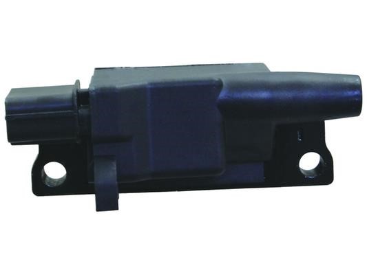 Ignition coil Wai CUF2856