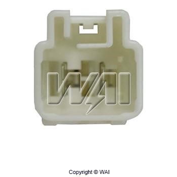 Buy Wai H1040N – good price at EXIST.AE!