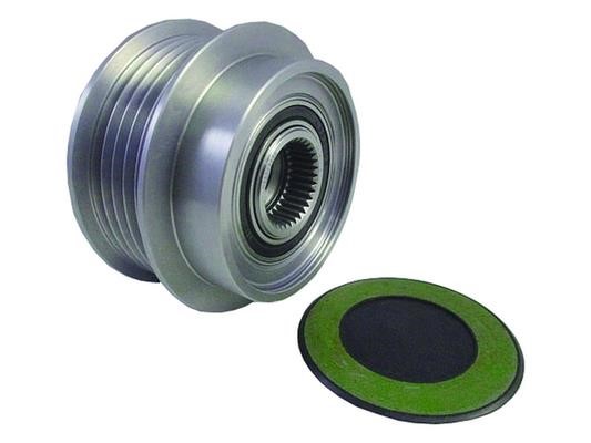 Buy Wai 2491115 – good price at EXIST.AE!