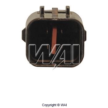 Ignition coil Wai CUF114