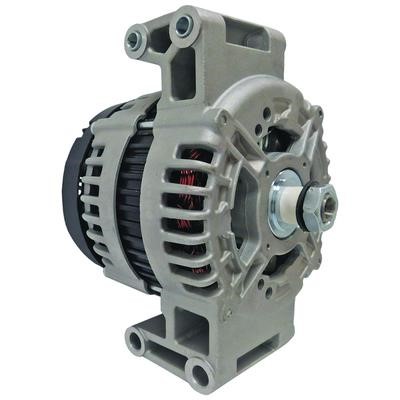 Wai Alternator – price