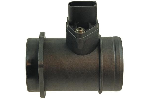 Sensor Wai MAF10260T