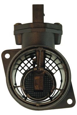 Buy Wai MAF10260T at a low price in United Arab Emirates!
