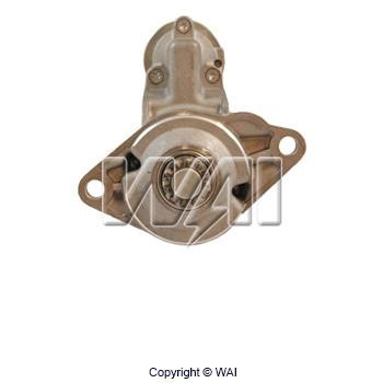 Buy Wai 17656N – good price at EXIST.AE!