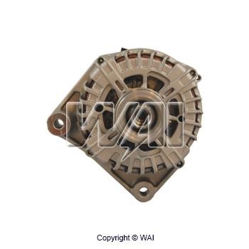 Buy Wai 24129N – good price at EXIST.AE!