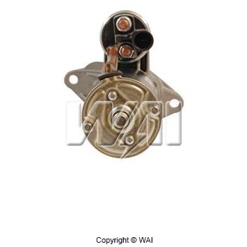 Wai Starter – price 402 PLN