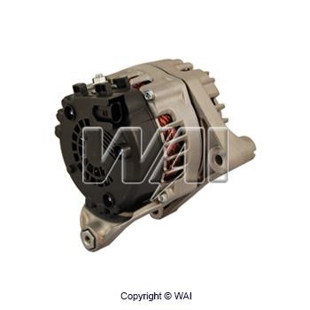 Buy Wai 24129N at a low price in United Arab Emirates!