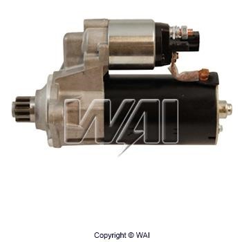 Buy Wai 17656N – good price at EXIST.AE!