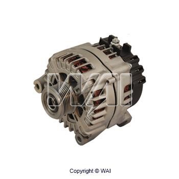 Buy Wai 24129N – good price at EXIST.AE!