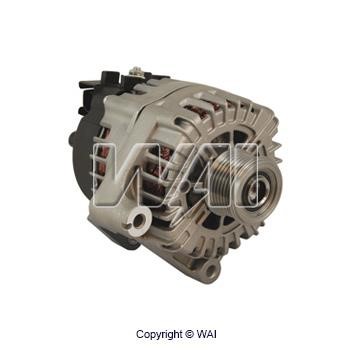 Buy Wai 24129N at a low price in United Arab Emirates!