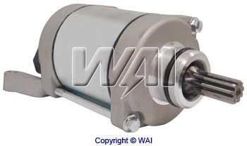 Wai Starter – price 551 PLN