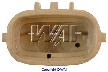 Buy Wai IN304 at a low price in United Arab Emirates!