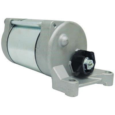 Starter Wai 19200N
