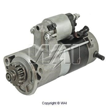 Buy Wai 19989N at a low price in United Arab Emirates!
