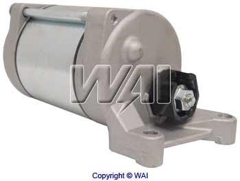 Buy Wai 19200N at a low price in United Arab Emirates!