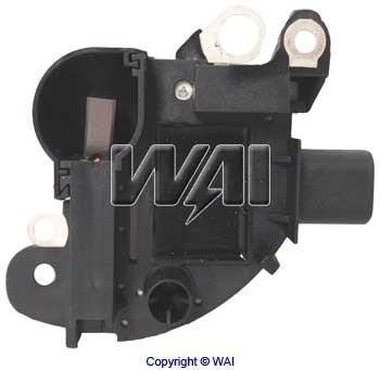 Buy Wai IX138 at a low price in United Arab Emirates!