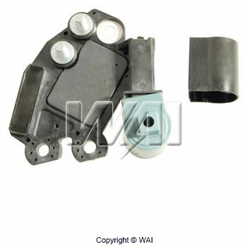 Buy Wai M617 at a low price in United Arab Emirates!