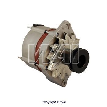 Buy Wai 23588N – good price at EXIST.AE!