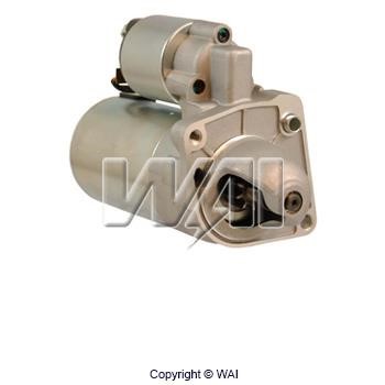 Buy Wai 31282N – good price at EXIST.AE!
