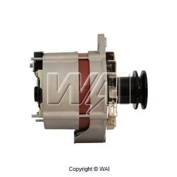 Buy Wai 23588N – good price at EXIST.AE!