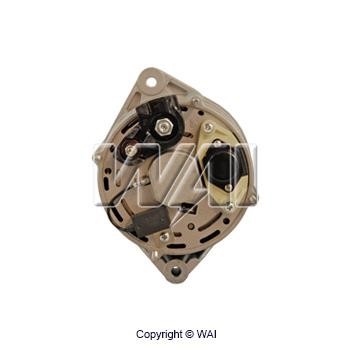 Buy Wai 23588N at a low price in United Arab Emirates!