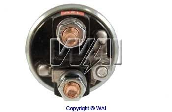 Buy Wai 66-9315 at a low price in United Arab Emirates!