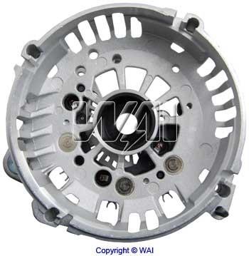 Buy Wai MER5212 at a low price in United Arab Emirates!