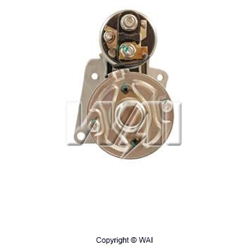 Buy Wai 31282N at a low price in United Arab Emirates!