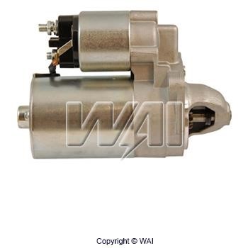 Buy Wai 31282N – good price at EXIST.AE!