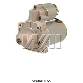 Buy Wai 31282N at a low price in United Arab Emirates!