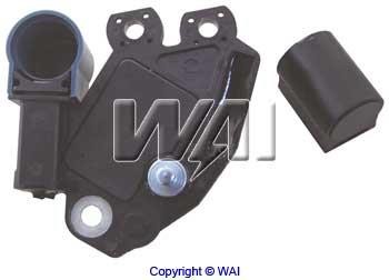 Buy Wai M583 at a low price in United Arab Emirates!