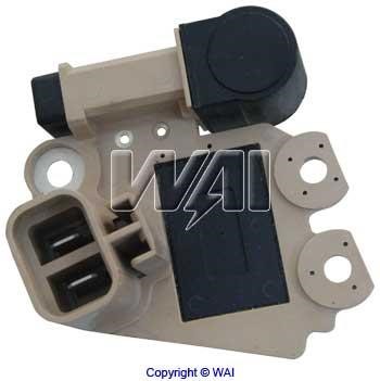 Buy Wai M569 at a low price in United Arab Emirates!