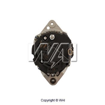 Buy Wai 20340N – good price at EXIST.AE!