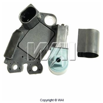 Buy Wai M234 at a low price in United Arab Emirates!