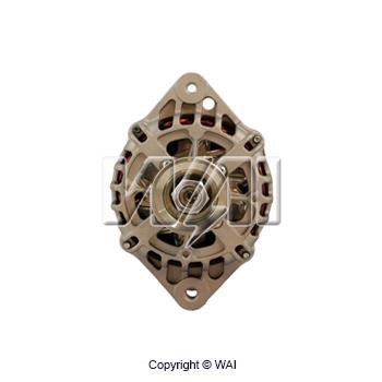 Alternator Wai 20340N
