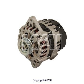 Buy Wai 20340N at a low price in United Arab Emirates!