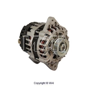Buy Wai 20340N at a low price in United Arab Emirates!