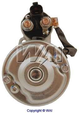 Buy Wai 33309N – good price at EXIST.AE!