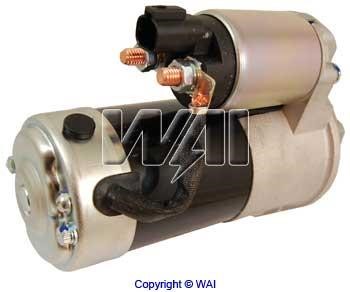 Buy Wai 33309N at a low price in United Arab Emirates!