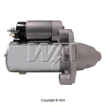 Buy Wai 19185N at a low price in United Arab Emirates!