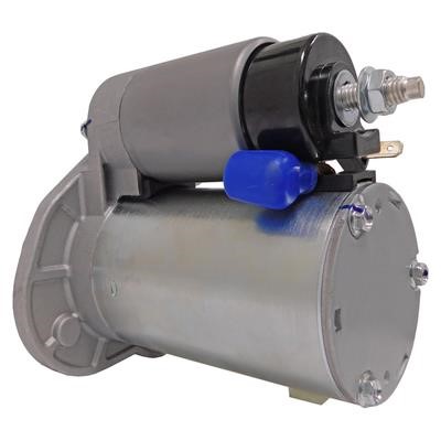 Wai Starter – price 414 PLN