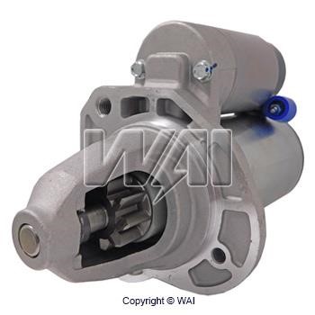 Buy Wai 19185N at a low price in United Arab Emirates!