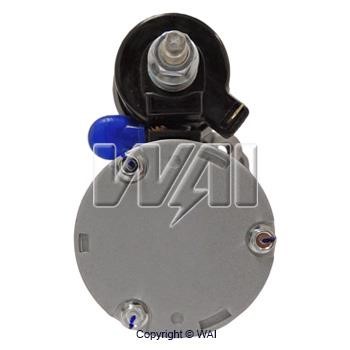Wai Starter – price 414 PLN
